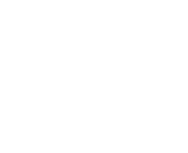 Računalništvo Ambrož